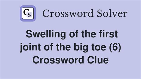 bloated crossword|bloat swell crossword clue.